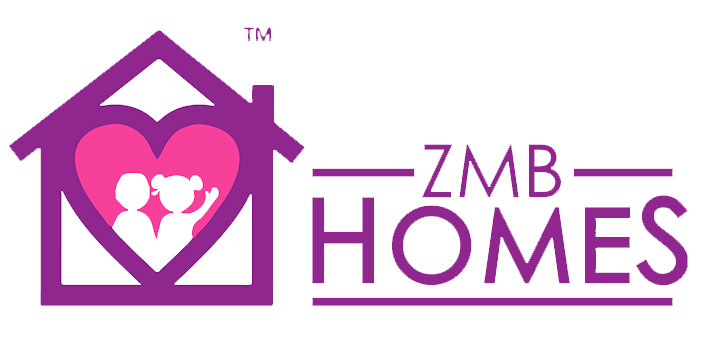 ZMBHOMES